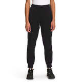 The North Face Aphrodite Jogger Womens Pants
