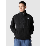 The North Face Denali Mens Jacket