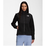 The North Face Denali Womens Jacket