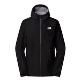 The North Face Dryzzle Futurelight 2 Waterproof Mens Hooded Jacket