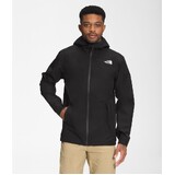 The North Face Dryzzle Futurelight Waterproof Mens Hooded Jacket