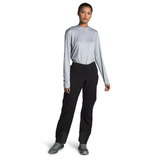 The North Face Dryzzle Futurelight Full Zip Waterproof Womens Pants