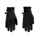 The North Face Etip Recycled Mens Gloves