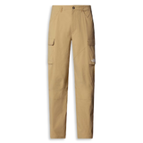 The North Face Exploration Cargo Womens Pants