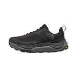 The North Face Fastpack Ultra GTX Mens Shoes