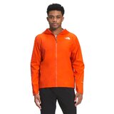 The North Face First Dawn Mens Jacket