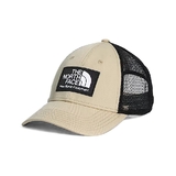 The North Face Mudder Trucker Cap