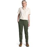 The North Face Motion XD Ankle Chino Womens Pants
