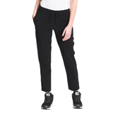 The North Face Never Stop Wearing Womens Pants