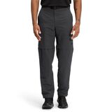 The North Face Paramount Trail Mens Convertible Pants