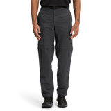 The North Face Paramount Trail Mens Convertible Pants