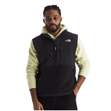 The North Face Retro Denali Fleece Mens Vest