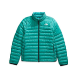 The North Face Terra Peak Womens Jacket