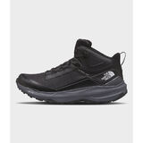 The North Face Vectiv Exploris 2 Mid Futurelight Waterproof Mens Shoes