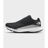 The North Face Vectiv Levitum Womens Shoes - Final Clearance