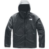 The North Face Ventrix Hoodie Mens Jacket