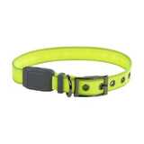 Nite Ize NiteDog Rechargeable LED Dog Collar
