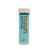 Nuun Active 10 Tablet Tube Nuun Active 10 Tablet Tube