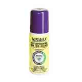 NikWax Waterproofing Liquid Wax for Leather 125mL Bottle