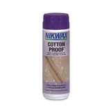 NikWax Cotton Proof 300mL Bottle