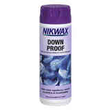 NikWax Down Proof 300mL Bottle