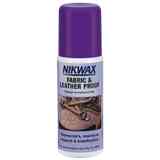 NikWax Fabric and Leather Proof 125mL Bottle