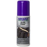 NikWax Glove Proof 125mL Bottle