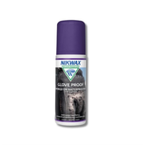 NikWax Glove Proof 125mL Bottle