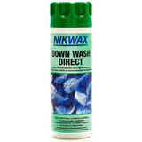 NikWax Down Wash Direct 300mL Bottle