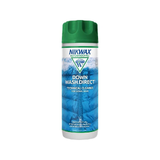 NikWax Down Wash Direct 300mL Bottle