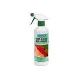 NikWax Tent and Gear Solar Wash Spray-on 500mL Bottle