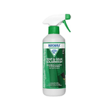 NikWax Tent and Gear Solar Wash Spray-on 500mL Bottle