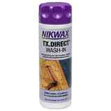 NikWax TX Direct Wash-In 300mL Bottle