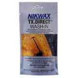 NikWax TX Direct Wash-In 100mL Sachet