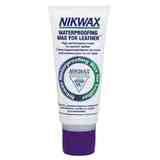 NikWax Waterproofing Wax Cream for Leather 100mL Tube