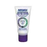 NikWax Waterproofing Wax Cream for Leather 60mL Tube
