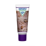NikWax Waterproofing Wax for Leather 100mL Tube