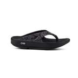 OOFOS OOriginal Sport Limited Edition Unisex Thongs