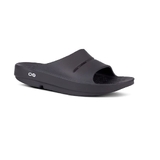 OOFOS OOahh Unisex Slides