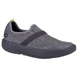 OOFOS Oomg Fibre Womens Shoes