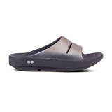 OOFOS OOahh Luxe Unisex Slides