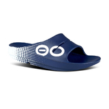 OOFOS OOahh Sport Unisex Slides