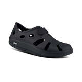 OOFOS OOcandoo Unisex Sandals