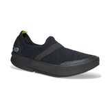 OOFOS OOmg Mesh Womens Shoes