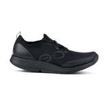 OOFOS OOmg Sport Lace Mens Shoes