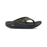 OOFOS OOriginal Sport Unisex Thongs - Final Clearance
