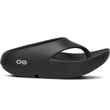 OOFOS OOriginal Plus Unisex Thongs