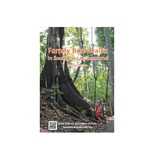 Family Bushwalks in South East Queensland