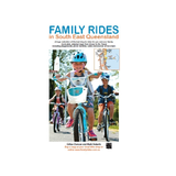 Family Rides in South East Queensland