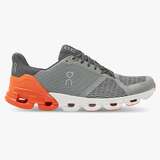 On Cloudflyer Mens Shoes - Final Clearance